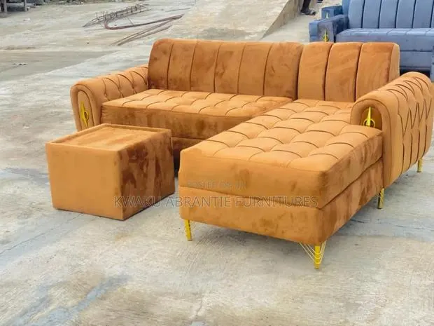 Turkish Sofa · Photo 1