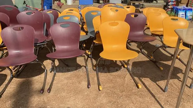 Chair From Usa · Photo 1