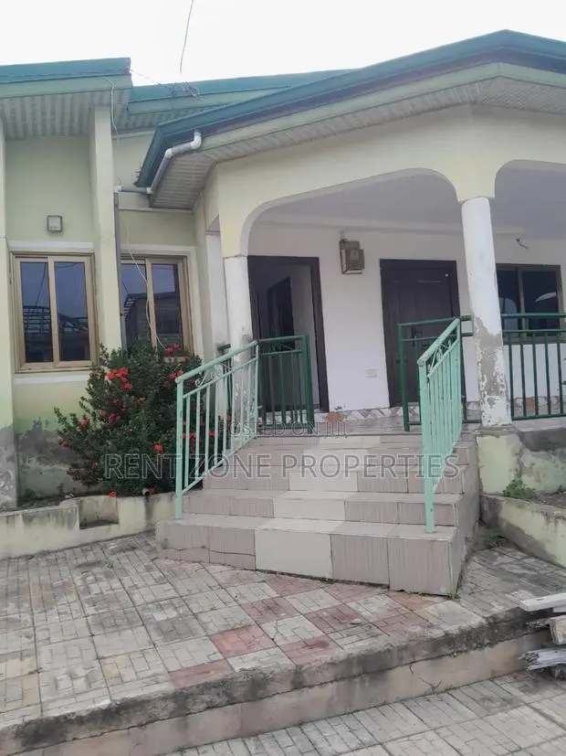 3bdrm Apartment in Ofankor for rent · Photo 1