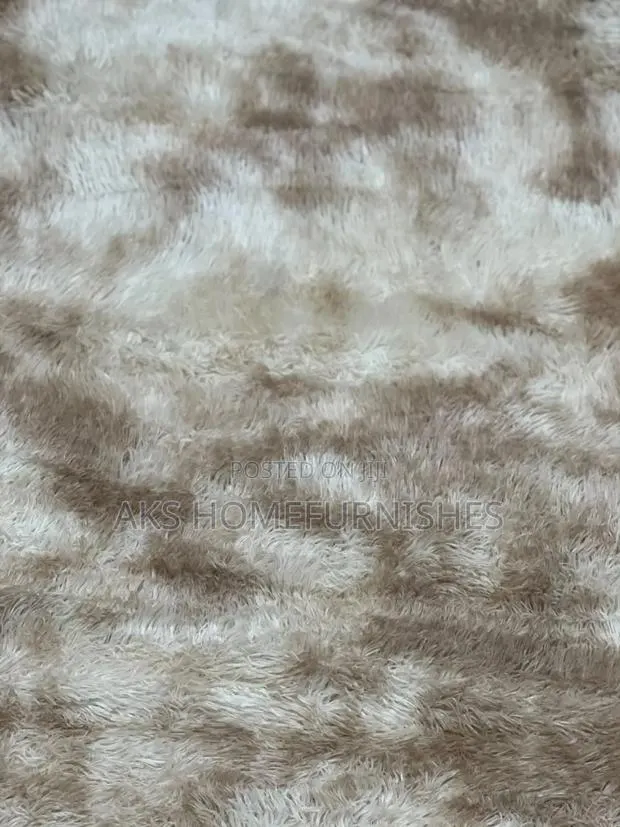 Bedside Carpet · Photo 1