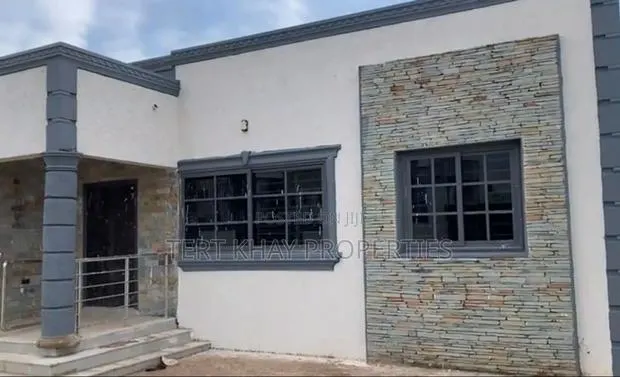 3bdrm House in Oyarifa for sale · Photo 1