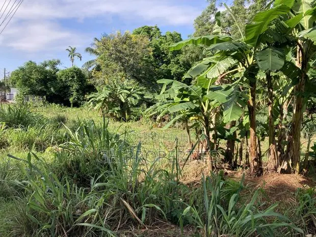 One Acre Plot for Sale at Ridge Opposite Golden Bean Hotel. · Photo 1