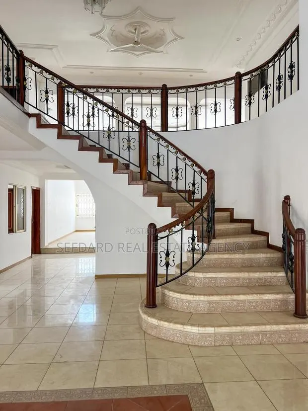 2bdrm Apartment in Sefdard Properties, Tseaddo for rent · Photo 3