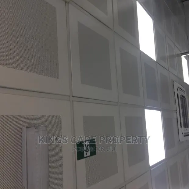 Installation and Renovation · Photo 1