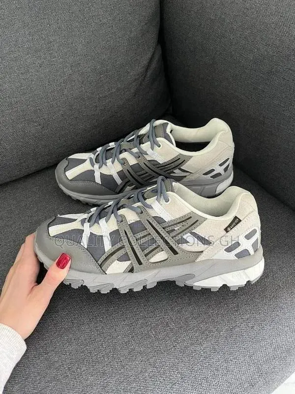 Asics Gel Sonoma · Photo 1