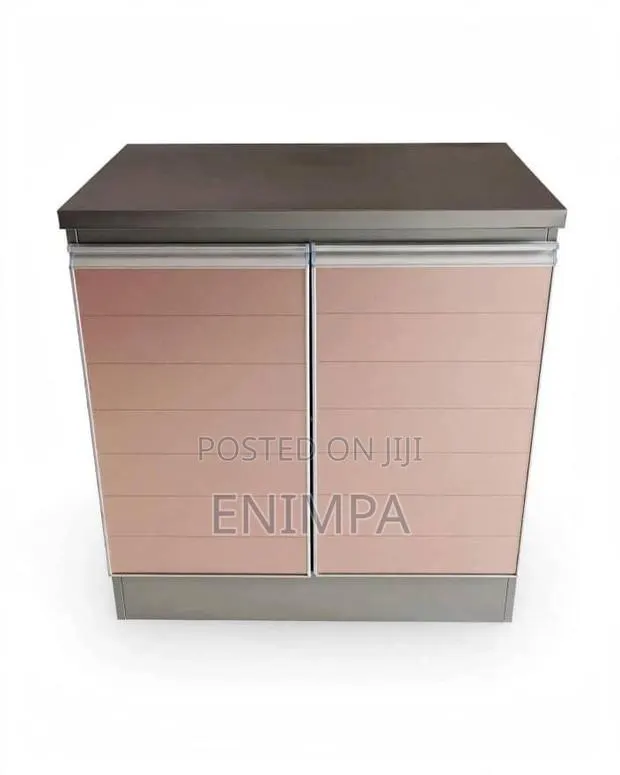 Home and Office Furniture · Photo 1