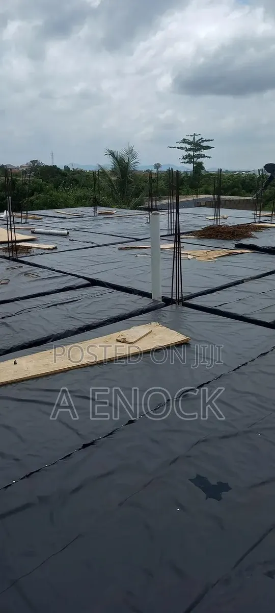 Experience Carpenter With Materials For Rent · Photo 1