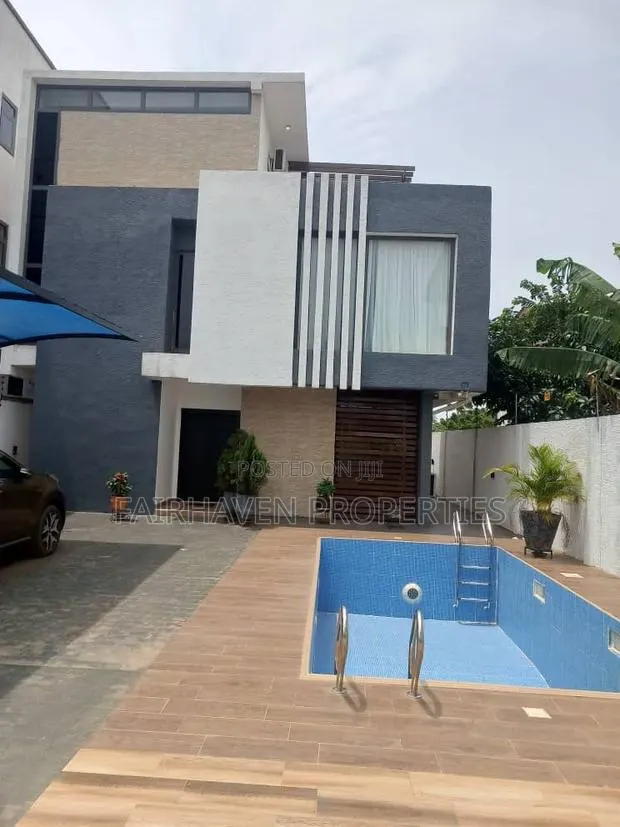 3bdrm House in East Airport for sale · Photo 1