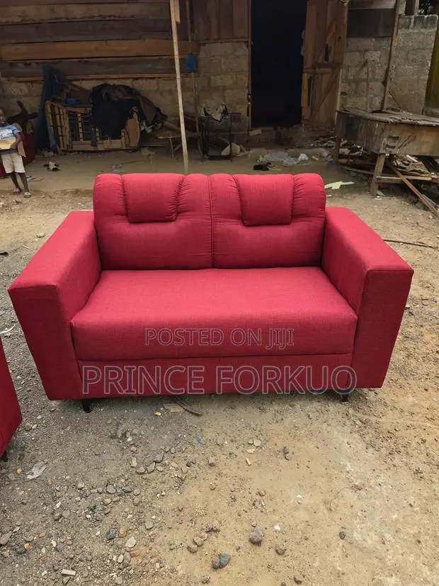 James Furniture Works · Photo 1