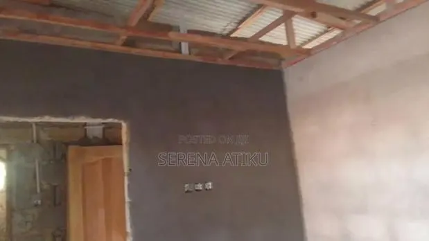 2bdrm Apartment in Academy, Cape Coast Metropolitan for rent · Photo 1