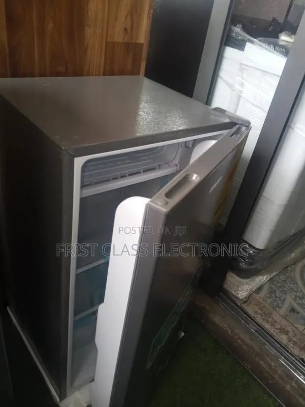 Flamino 91l Annual Energy Consumption · Photo 1
