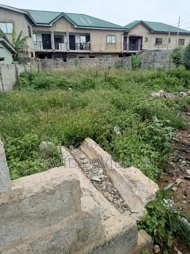 Residential · Photo 1