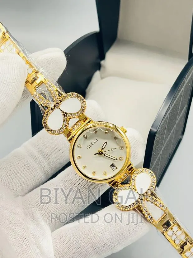 GUCCI Product · Photo 1