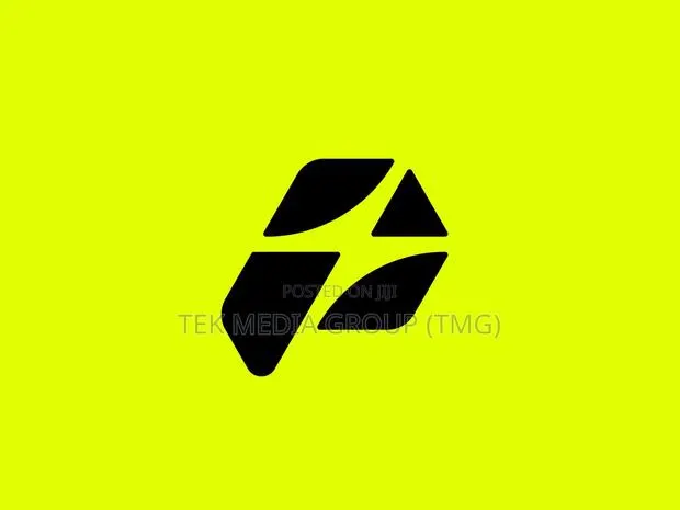 Premium Logo · Photo 1