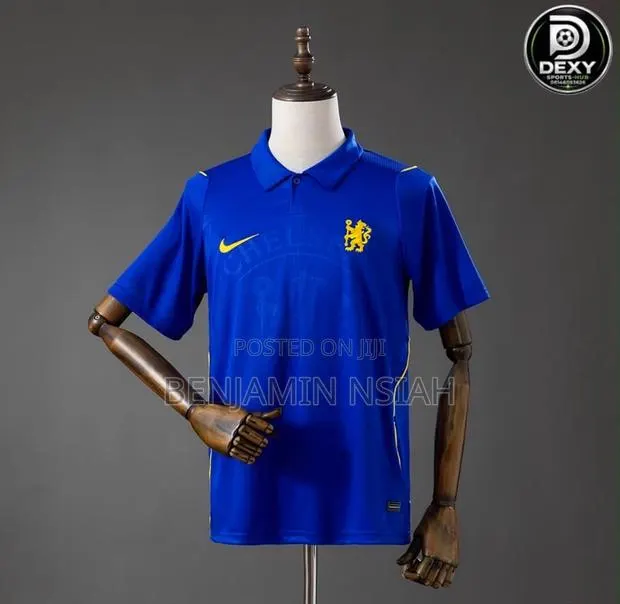 Chelsea HomeKit · Photo 1