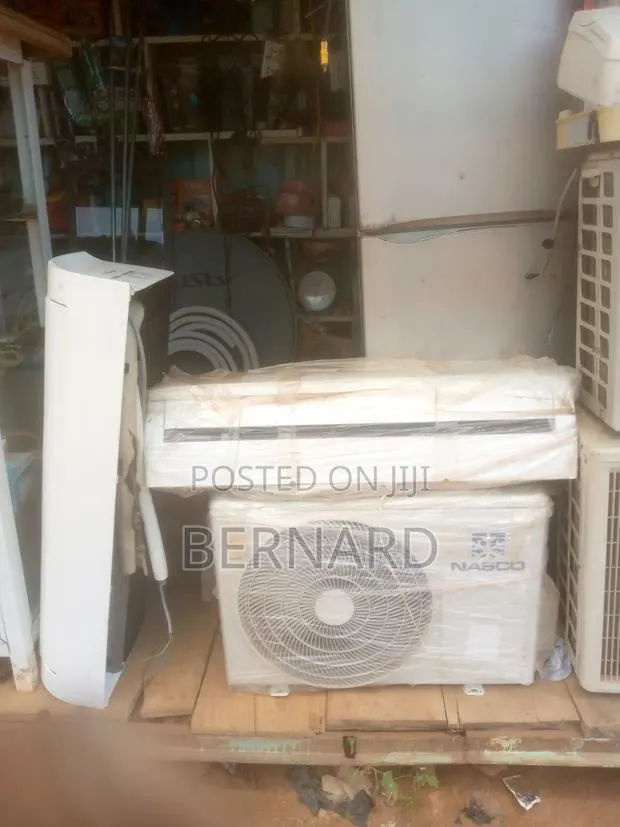 For Installation, Diagnosis and Repair of Home Appliance. · Photo 1