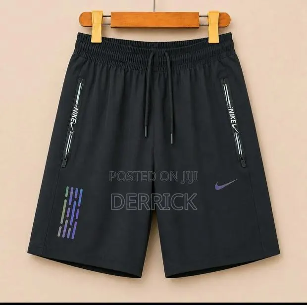 Sport Wear