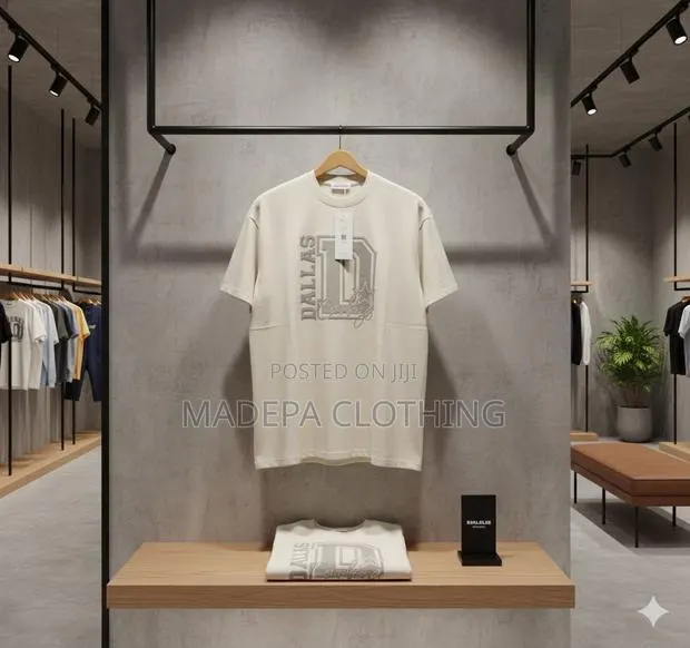Original Bola Tops For Men · Photo 1