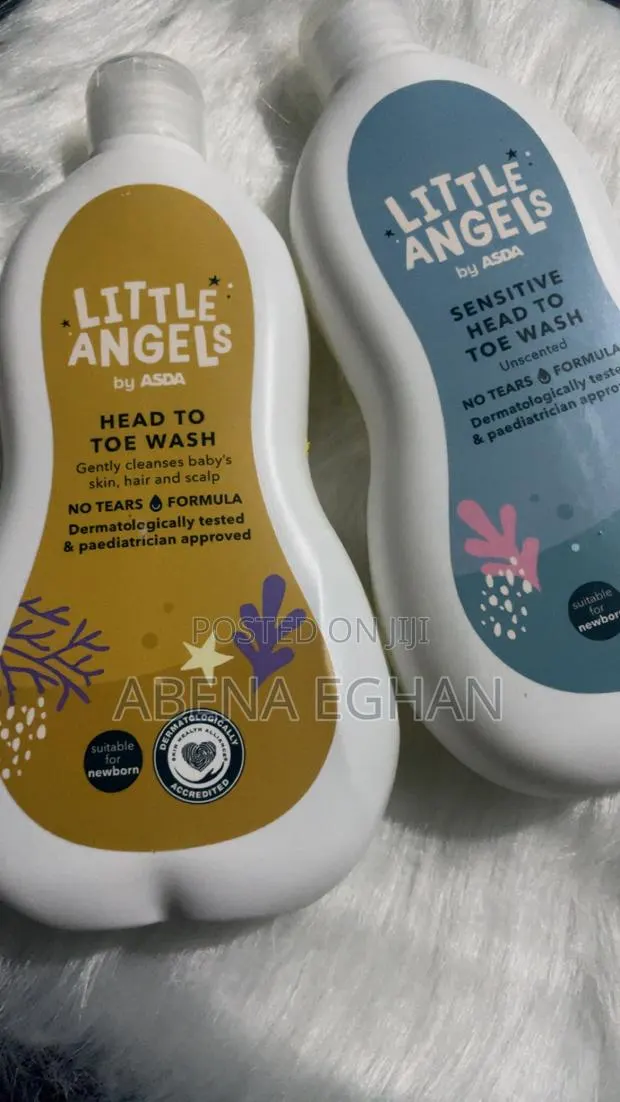 Little Angels Baby Bath Imported From Uk Available for Sale · Photo 1