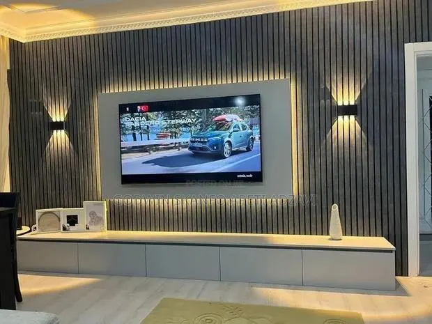 TV Stands and Drawer Available · Photo 1