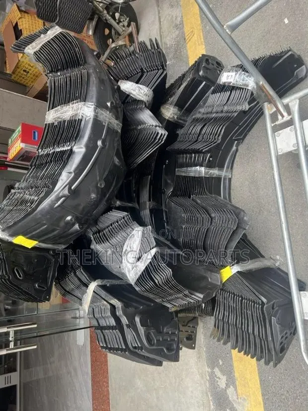 Honda Civic 2016,2017,2018 Mud Guard Lining. · Photo 1