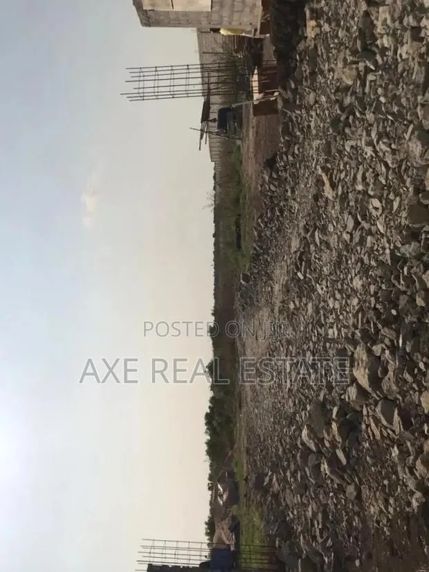 Half Plots - Best Prices @ Prampram Beach Lane · Photo 1