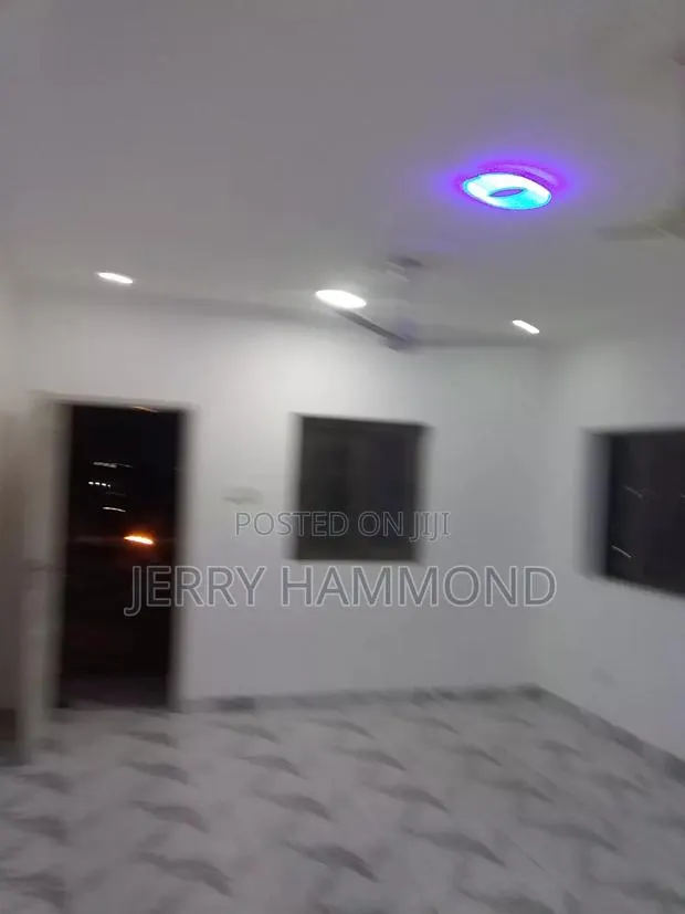 2bdrm Apartment in Teshie Century , New Town for rent · Photo 1