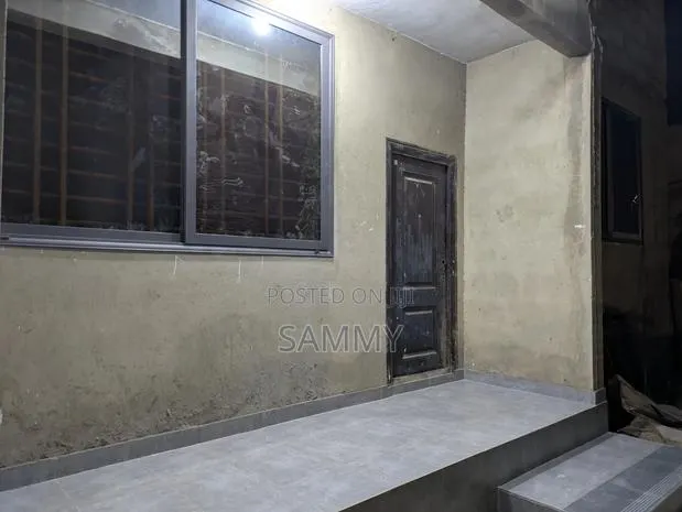 1bdrm Apartment in Tema Metropolitan for rent · Photo 1