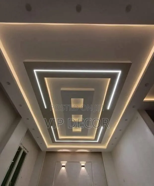 P.O.P Architec · Photo 1