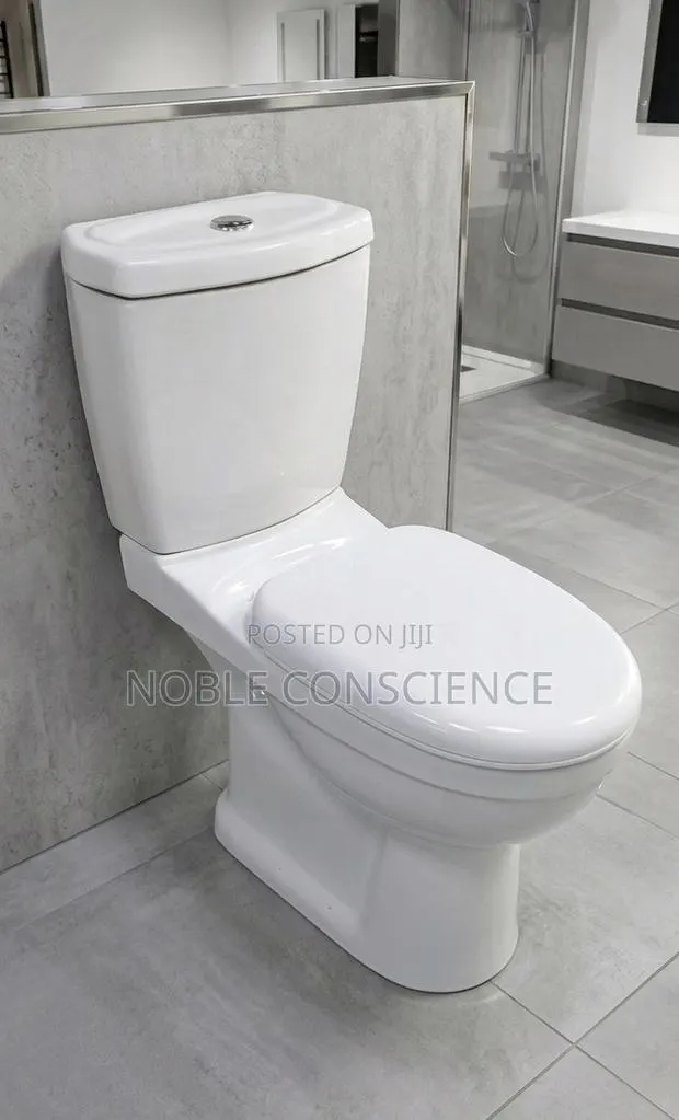 Big Tank Wc Wholesale · Photo 1
