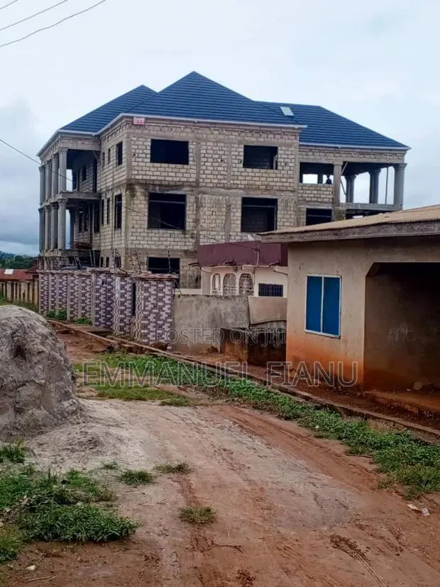 Called Me for Your Carpenter Work · Photo 1