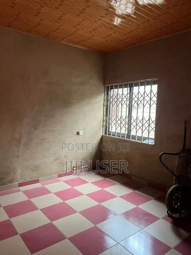 1bdrm House in ..., CP for rent · Photo 1