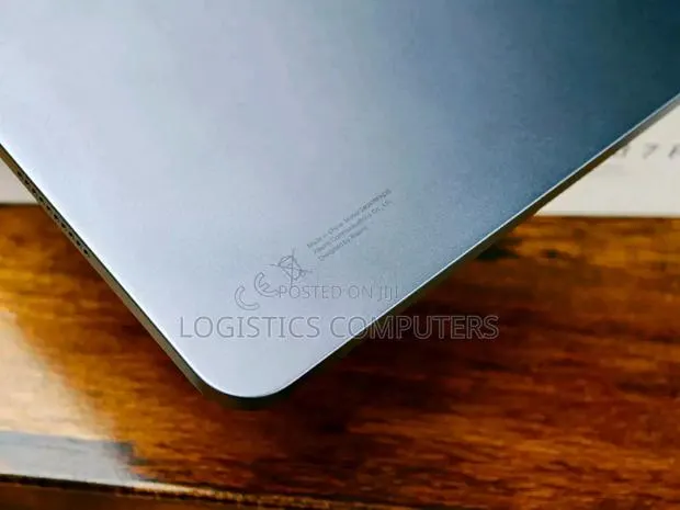 New Xiaomi Pad 7 Pro 512 GB Gray · Photo 3