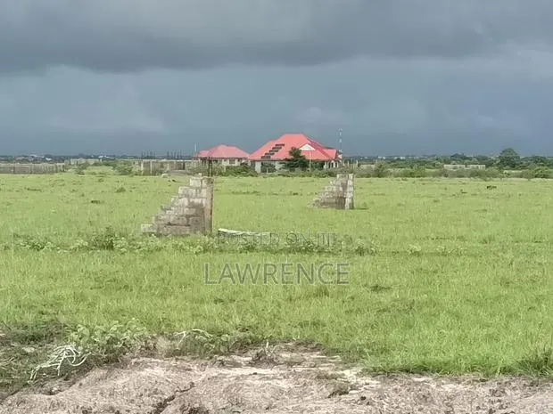 Land With Documents 4 Sale · Photo 1