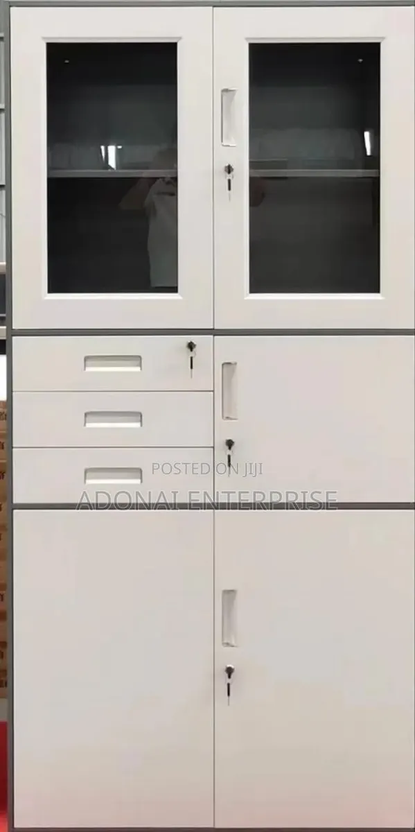 Office Cabinet Malaysiax · Photo 1