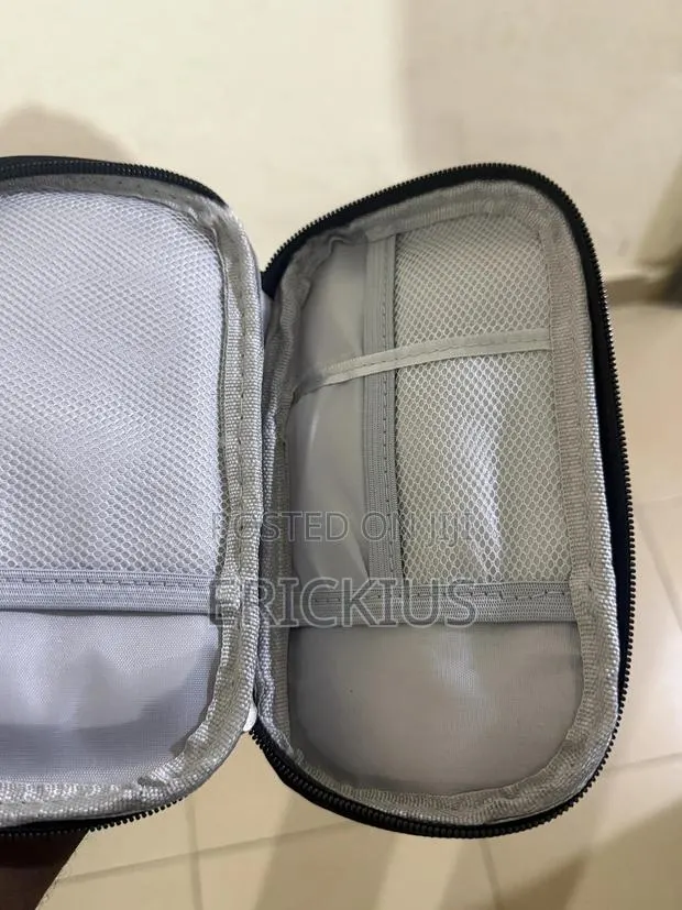 Cable Bag Organiser · Photo 1