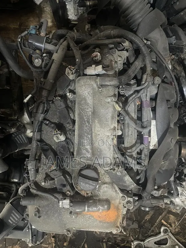Toyota Corolla · Photo 1