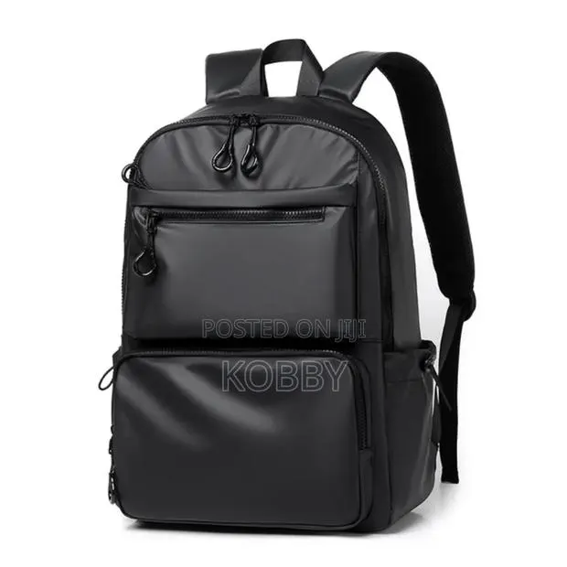 Laptop Backpack