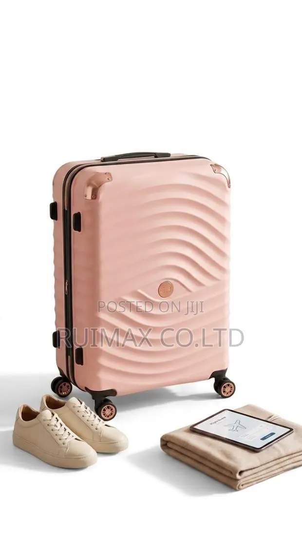 Beautiful Bags for Sell · Photo 1