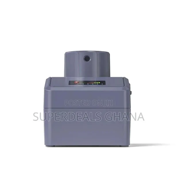 Starlink Mini Power Bank 95w Spx Mini Portable Power Battery · Photo 1
