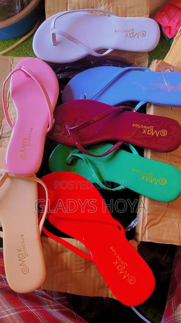 Easy Wear for Ladies