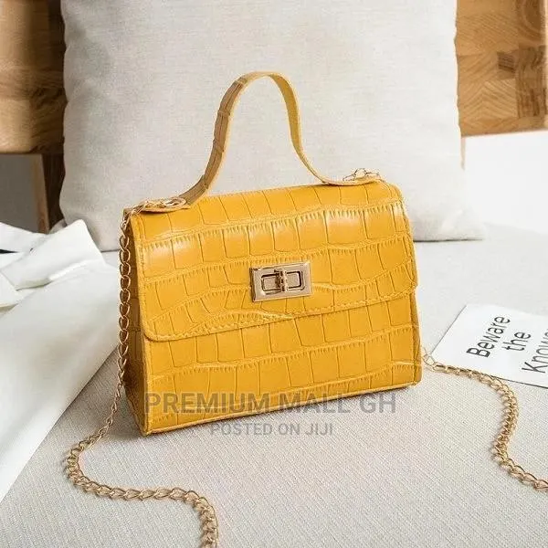 Ladies Bag · Photo 1