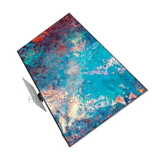 Ultimate Samsung 65 Inches Neo Qled Smart Tv - 65qn85a · Photo 1