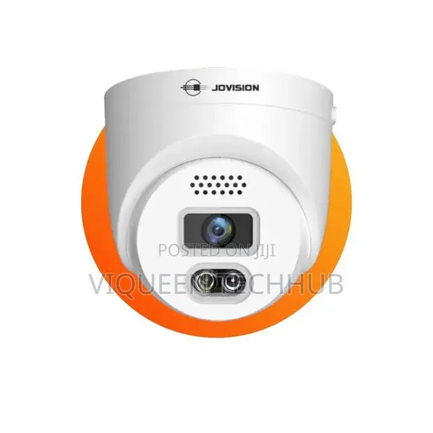 JVS-N937-SDL Ip Camera · Photo 1