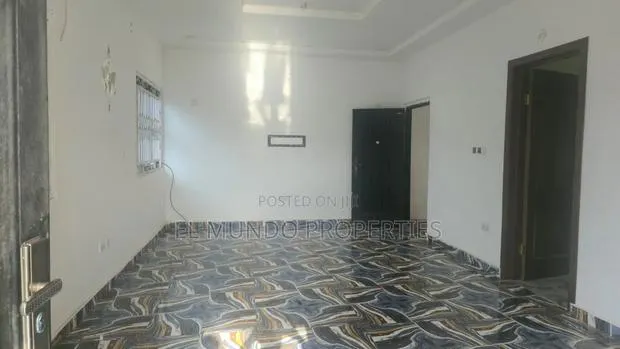 1bdrm Apartment in Ipt Nyankyerenyease, Kumasi Metropolitan for rent · Photo 1