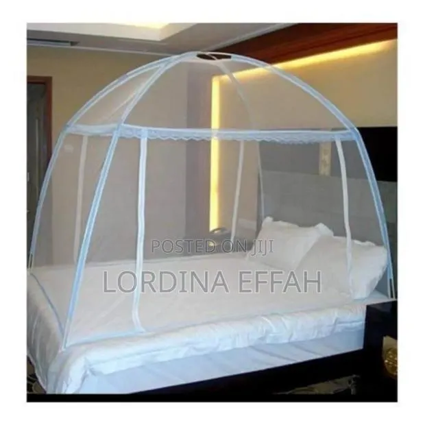 Quality Mosquito Net · Photo 1
