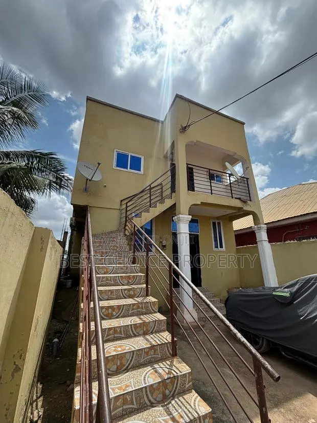 2bdrm Apartment in Lakeside Community 1 for rent · Photo 1