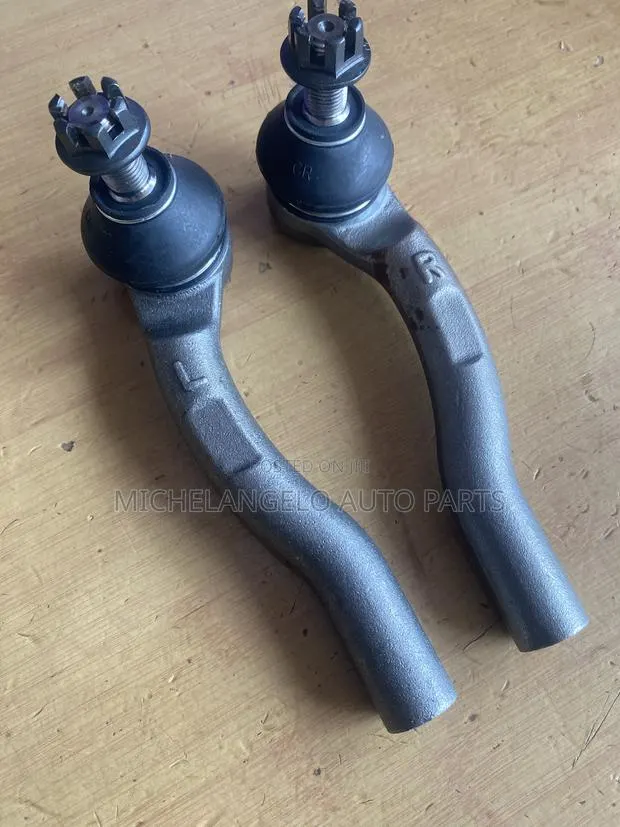 Tie Rod Ends Honda CRV 2023 - 2026 · Photo 1
