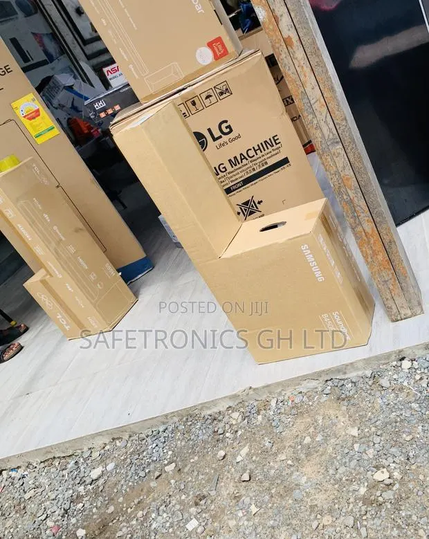 Choose Best Samsung Hw-B450f 200w Soundbar · Photo 1
