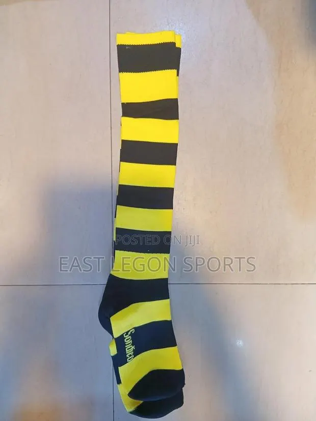 Sondico Football Socks · Photo 1